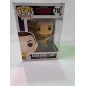 Funko Pop Fortine 510