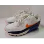 Scarpe Nike Air Max 36.5 Usate Pochissimo