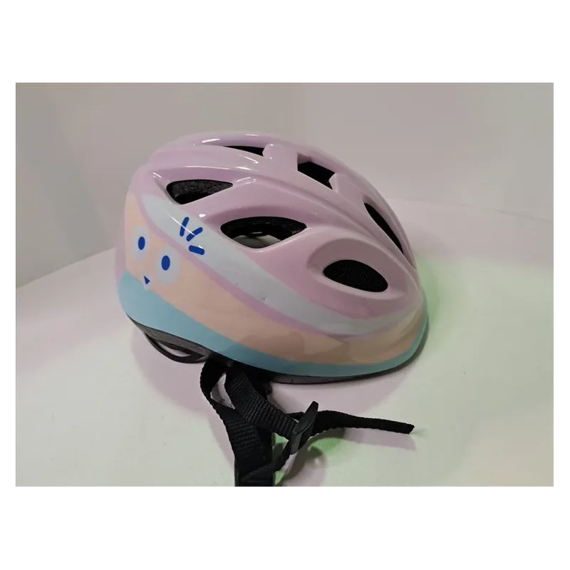 Casco Bici XXS