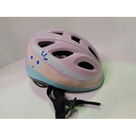 Casco Bici XXS