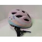 Casco Bici XXS