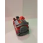 Paw Patrol Marshal Telecomandato