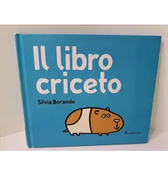 Il Libro Criceto