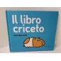 Il Libro Criceto