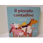 Libro Il Piccolo Contadino