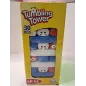 Gioco TUMBLING TOWER