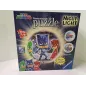 Puzzle NIGHT LIGHT PJ MASKS