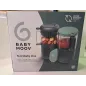 Robot Multifunzione Babymoov Nutribaby One 4 in 1