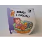 Libro Grandi e Cuccioli