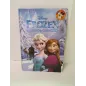 Libro Frozen