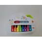 Pianola Fisher Price