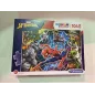 Puzzle Avengers SUPEREROI