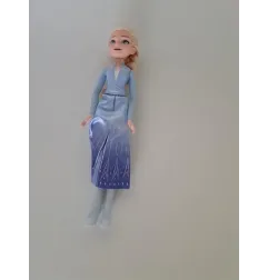 Barbie Elsa9