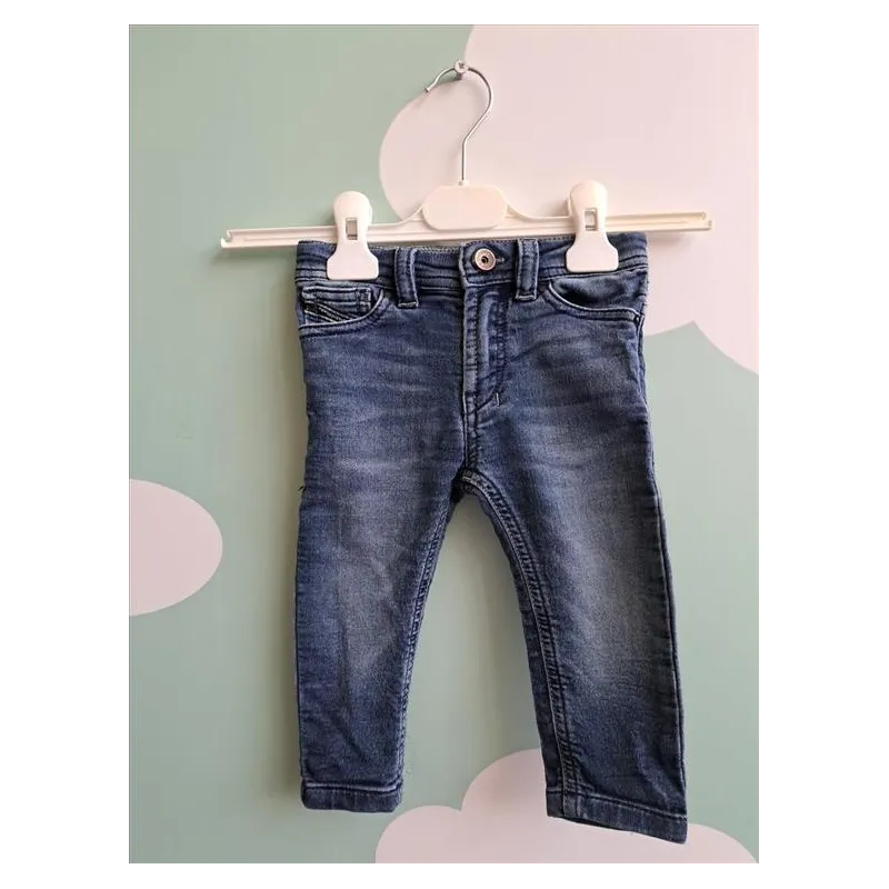 Jeans Diesel 9 M