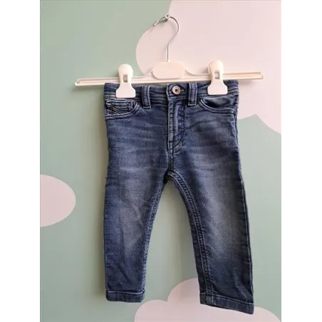 Jeans Diesel 9 M