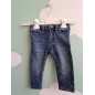 Jeans Diesel 9 M