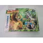 Puzzle Madagasgar 3x48 PZ