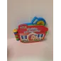 Libricino Del Cagnolino FISHER PRICE