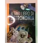 Il Mio Libro Di Astronomia