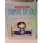 Libro L'AVVENTURA DI DORMIRE DA SOLI