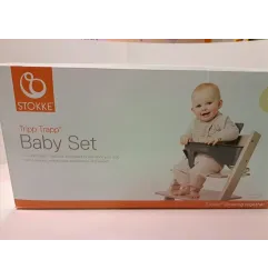 Baby Set - Tripp Trapp STOKKE