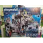 Playmobil Novelmore 70220 Grand Castle of Novelmore (manca Un Mazzo Grigio)