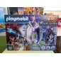 PLAYMOBIL Novelmore 70223, Portale del Tempo