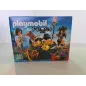 PLAYMOBIL 6683 - Nascondiglio del Tesoro