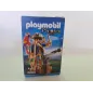 Playmobil Pirates 6684 - Capitano dei Pirati