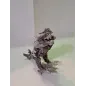 Dino Transformer