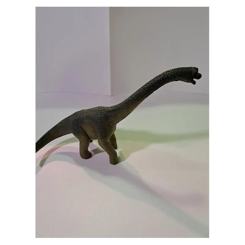 Brachiosauro Schleich Dinosauri