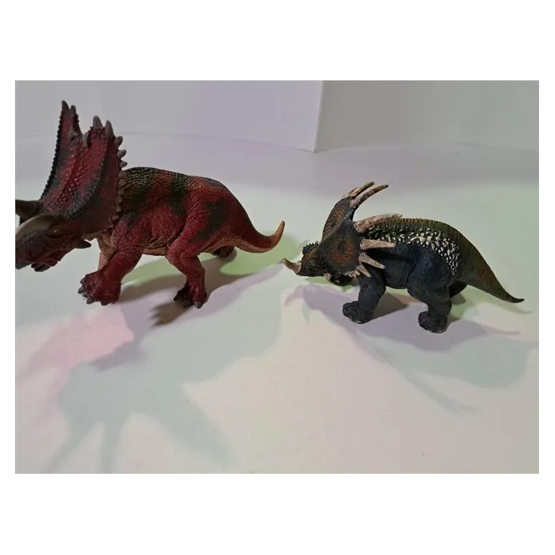 Triceratopo Dinosauri Schleich-s