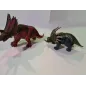 Triceratopo Dinosauri Schleich-s