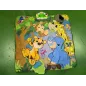 Tappeto Chicco Sonoro Animali Tappeto Chicco Sonoro Animali