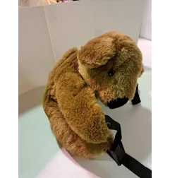 Zaino Abbraccioso Koala