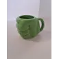 Tazza Di Hulk