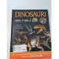 Dinosauri Dalla A Alla Z