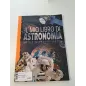 Il Mio Libro Di Astronomia