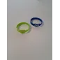 Bracciali Pjmask 2 PZ