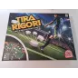 Gioco TIRA RIGORI il gioco di calcio più veloce di sempre