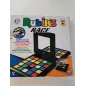 Gioco Rubik's Race Sfida Rubik's, gioco da tavola di sequenza veloce e di strategia