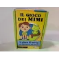 Gioco Carte Il Gioco Dei Mimi