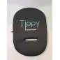 Dispositivo Antiabbandono Tippy Smart Pad