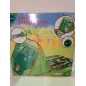 Forest Poppy Tent - ITS MAGICAL