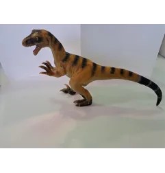 Velociraptor Gigante