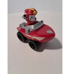 Paw Patrol Mini Marshal