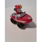 Paw Patrol Mini Marshal