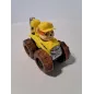 Paw Patrol Mini Rubble