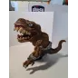 Dino Vision T-Bone Extreme Dinosaurs 1997 Mattel