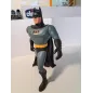 Batman ( Si Illuminano Gli Occhi)